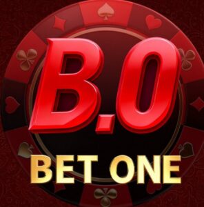 BETONE GAME DOWNLOAD