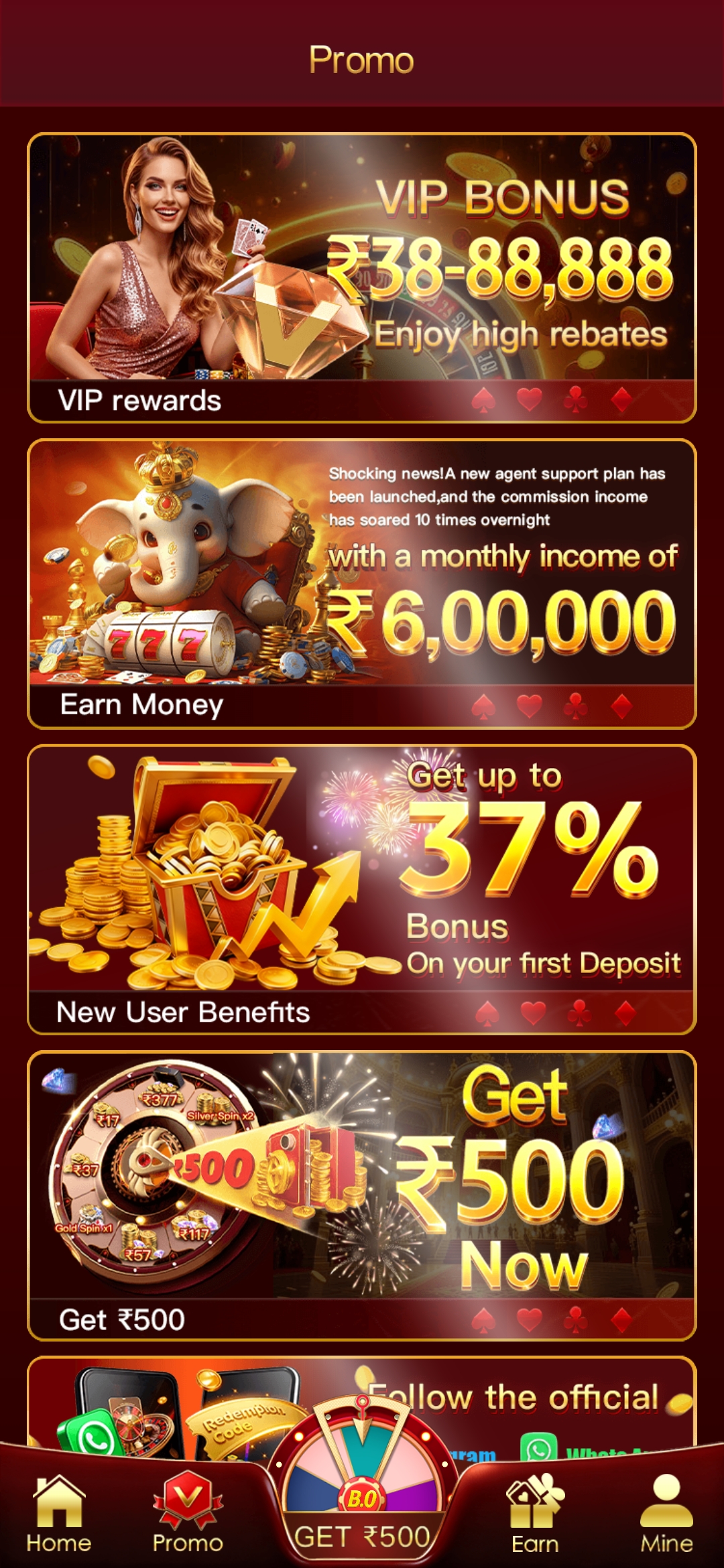 BETONE GAME DOWNLOAD