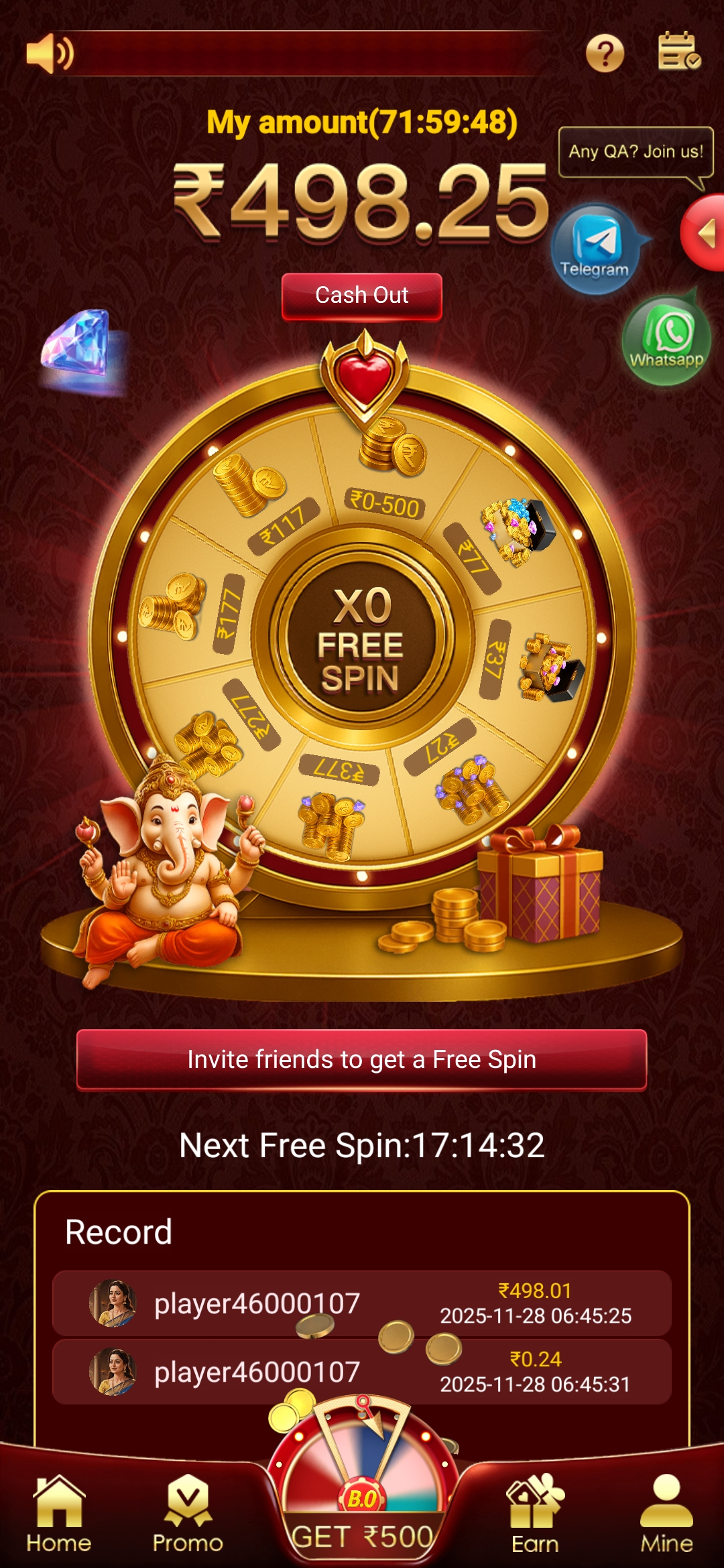 BETONE GAME DOWNLOAD